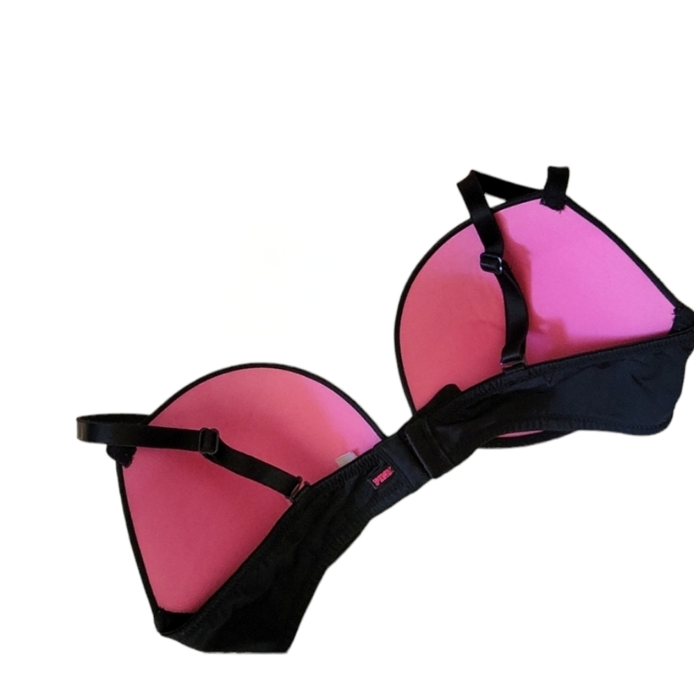 PINK VICTORIA SECRET